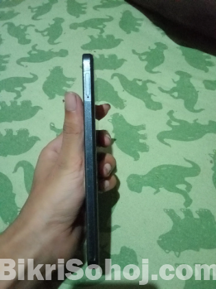 Oppo A18